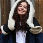 Oxbridge interview and personal statement preparation